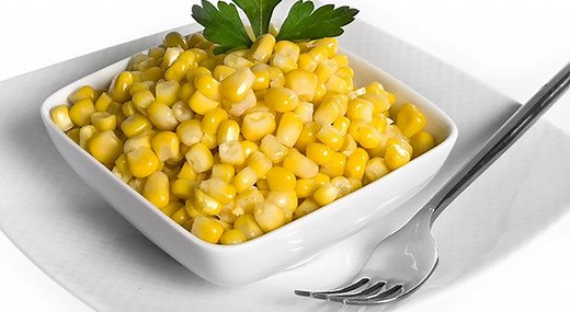 Undigested Food in Stool: Causes and When To Seek Care