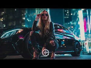 Jumanov-Play (original mix)