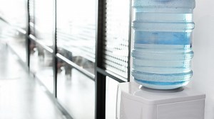 1 cc Berapa ml? Ini Cara Menghitung dan Contoh-Contohnya