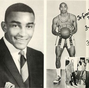 Pettis Norman - Alchetron, The Free Social Encyclopedia