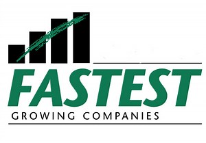 Fastest Growing Companies - Central Penn Business Journal