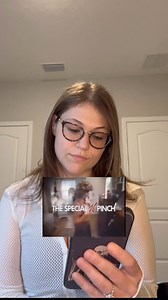 7.4K views · 18 reactions | Yoplait commercials from the early 2000s...