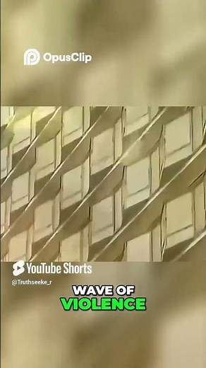 The Essex Boys Case | Bernard O'Mahoney | Is This The Truth?