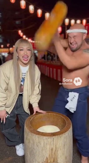 New Cool Poco @ Professional horse racing bettor with over 40 years of experience