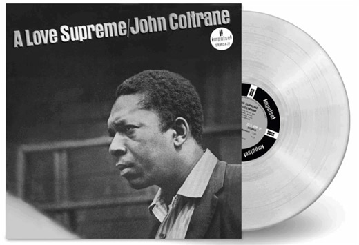 The Root’s 2025 Ultimate Holiday Gift Guide for Men