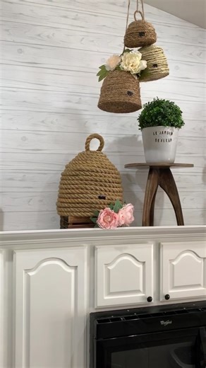 Creative DIY Beehive Crafting Tutorial