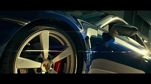 BAD BOYS PARA SIEMPRE | Tráiler subtitulado (HD) Caminamos juntos. Morimos juntos. #BadBoysParaSiempre No te pierdas el tráiler. En cines ENERO 2020. | Sony Pictures