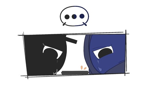 【sprunki/meme】sad cat dance