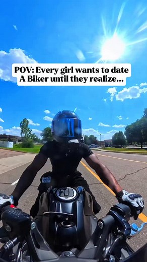 #motorcycle #exploremore #explorepage✨ #motorcycles #funny #bikes #comedy #viral #bikersofinstagram #foryou #reels #bikerboy | MiniNinja650