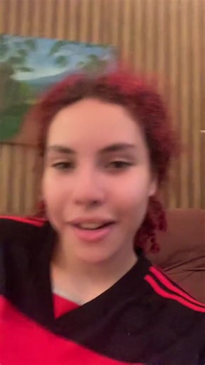 Os vídeos de Rabbit.X (@rabbit.x7) com som original - Rabbit.X