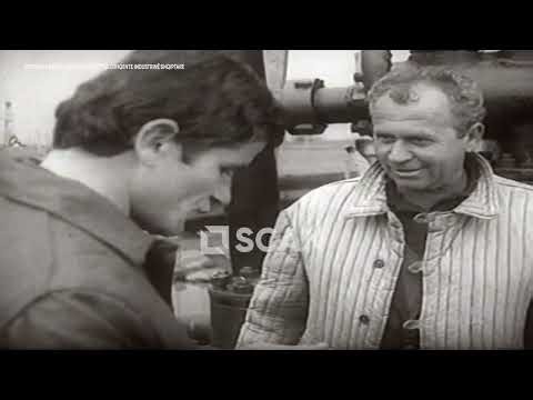 Si u ndërtua rrjeti i 'fshehur' i gazit në Shqipëri-DOSJA E