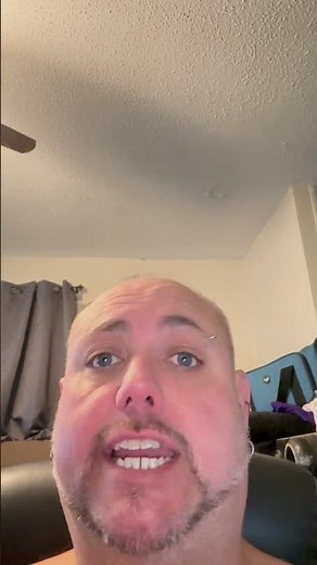 Cinema hd what you need to know