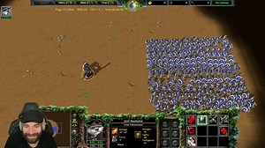 Back2Warcraft - PTR Breath of Fire v2