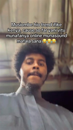 Munachoma😂 #fyp #foryou #viral #chase #papi