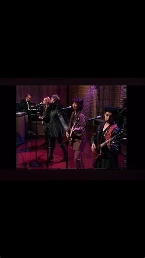 802 reactions · 32 shares | How was this **30** years ago? With the...