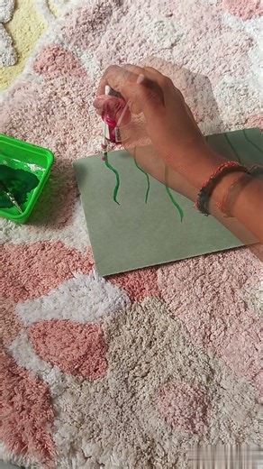 earbuds into this❓🔥#fypシ゚viral #fyp #earbuds #fypyoutube #explorepage #shorts #explore