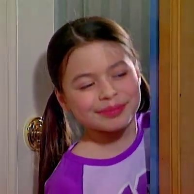 303K views · 474 reactions | Remember when Josh took a bubble bath? | Remember When | Facebook