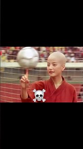 Vast editing 😱impossible 💀 #song #edit ☠️