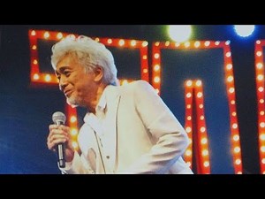 🔥😭🎤 衝撃の歌声！玉置浩二が届けた“忘れられない一曲”に涙が止まらない…会場が感動に包まれた瞬間！！