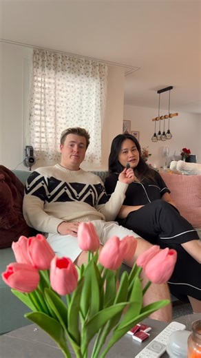 Der Praktikant Official on Instagram: "Check jetzt die tolle Black Friday Deals vo @dreame_switzerland us uf mim Link ide Bio! 🧼 Mitem Code FABIAN sparsch sogar no 10.- obedruf! 🫶 ⏰ Vo hüt bis am 7. Dezember! #dreame #blackfriday #schweiz"