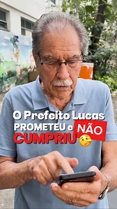 16K views · 774 reactions | PROMETEU NA CAMPANHA E VETOU O PROJETO DE PSICÓLOGO NAS ESCOLAS 臘‍♂️﫠 Quanta incoerência do governo Lucas nesse primeiro semestre. Veja só: na campanha ele prometeu que teria psicólogo nas escolas municipais e agora ele VETOU o projeto aprovado pela Câmara de Vereadores. O projeto previa psicólogo nas escolas municipais de Guarulhos. Um governo sem palavra, descaso com o povo da nossa cidade!  | Elói Pietá | Facebook