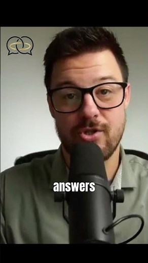 What is knowledge?