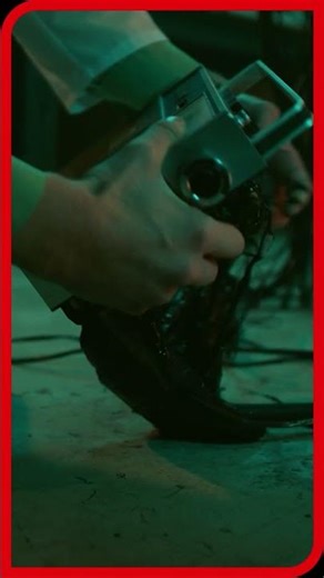 More sophisticated communication? We have that here.