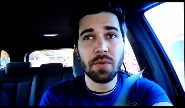 Eminent HDMEDIA RT HD media player web interface