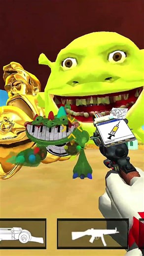 gmod play sandbox in space play nextbots in playground mod new update games play short video