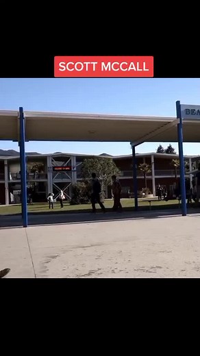 Teen Wolf Shadow: How to Create a Wolf Shadow Effect