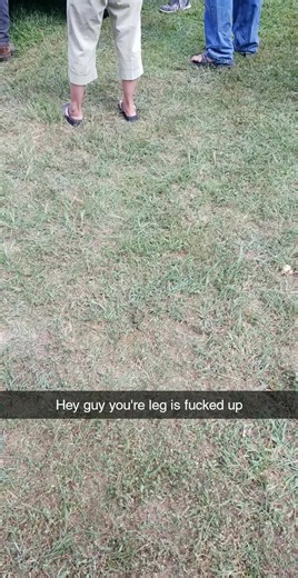 wtf is going on here? #MIB #alien