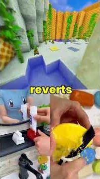 She took my tablet & called me 'just a lamp guy.' I optimized her event.