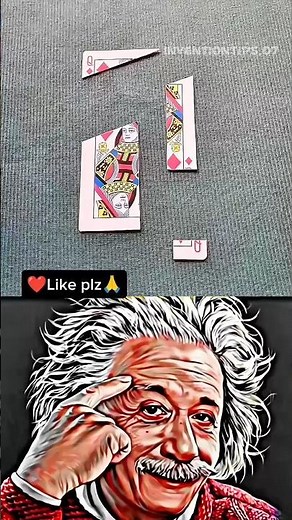 ‎sigma physics teacher 🗿#science #shorts #physics #einstein