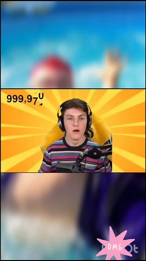 C'ÉTAIS EPIC #jeanfils #foryou #pourtoi #beatsdaisychallenge #fortniteplayerpc #fyp #foryo #fypchallenge #fortnite #ps4 #pc #foryoupage #jeanpapa