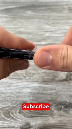 Incredible phone hack you won’t believe! 😱📱 So simple, but insanely effective!#phonehack #trick #lifehack #smarttips #experiment #usefultips #techhack #reelsviral | Daily Life Hacks