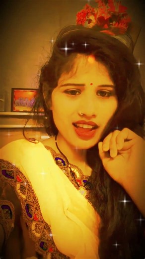 jhumaka dilaugi kagana dilaungi#trendingshorts #viralreels #shortvideo