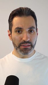 The art of ✋🏼 #arabic #arab #lebanon | Mark Hachem