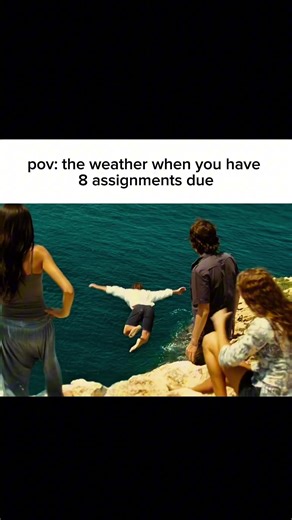 British Weather Predictions in Three Months