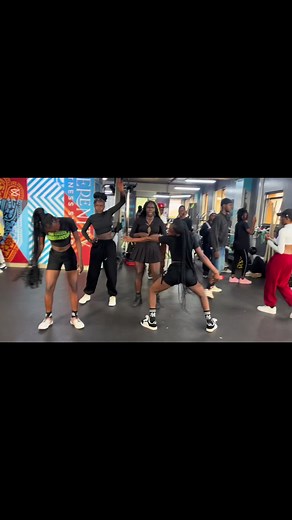 DC:ME @dahlia try dis my bby🥰🥰@Thee_groove_generation @NanahEndurance🎧 @NanahEndurance59🎧 @July lovie @~Dancequiin Apple🫶 #onthisday #@FREESTYLE_SUNDAYS #onthisday #lilshagymello #shanykayz #fypppppppppp