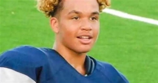 'It wasn't worth my son's life:' Mother mourns 19-year-old killed in Elizabeth City double homicide