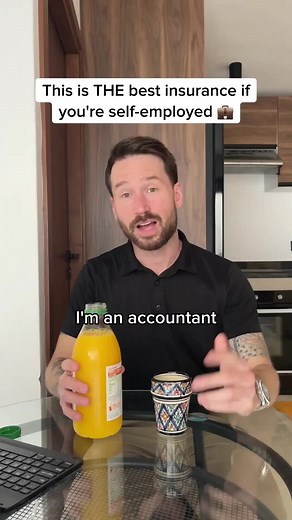 policymeinsurance on TikTok