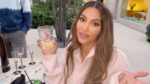 753K views · 6.5K reactions | 20 seasons. 14 years. Bible, we can’t believe today is the last day of filming for Keeping Up With The Kardashians on E! Final season coming soon!  | Kards Katch Up | Facebook