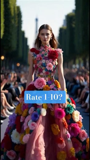 Best Model Ramp Walk 2026 👠 Fashion Show Status. #SareeStylingHub