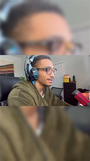 It Might Be Time For Hardmode… I’m TOO Strong 😭