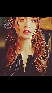 “INHERITANCE”☑️☑️☑️☑️☑️😱😱💪 #peliculasrecomendadas #ResumenDePeliculas #peliculas #fypシ #series #reelsviralシfb #todosseguidores #viralvide #Todos | Clips Películas