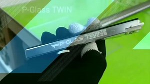 Plexiglass knife 😱 No need to fire up CNC or saw. Dust free, hassle free, fast and efficient! Work smarter, not harder 🤘😎🤘 Explore our collection of professional tools for signmakers, car wrappers and ppf/tint installers @ www.signmakertools.ca 🇨🇦✌️🇺🇸—#signmakertools #wraptoolsthatwork #signtoolsthatwork #madeingermany #soldincanada #signshop #carwrap #carwraps #carwrapping #carwraptools #wraptools #wrapshop #wraplife #vinylwrap #vinylwraps #vinylwrapping #graphicinstaller #signmaker #si