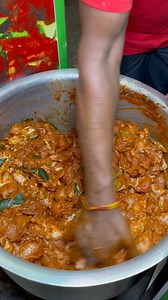 1.1M views · 10K reactions | My Favourite kabab spot❗️The royal mens collection | | Tasteofbengaluru2 | Facebook