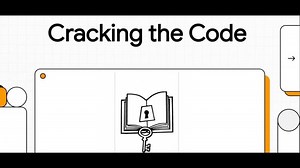 How to Play FTC DECODE™: 2025-2026 FIRST® Tech Challenge Game Explained | Sujai Chellappa