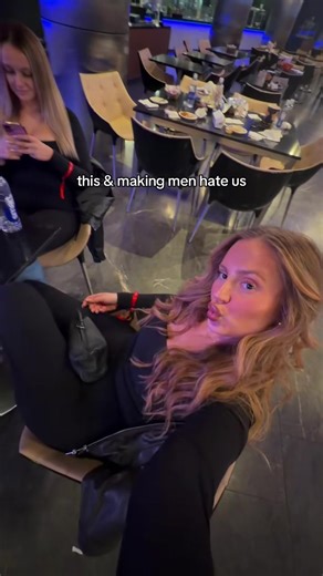 Nba game girls date 🫢