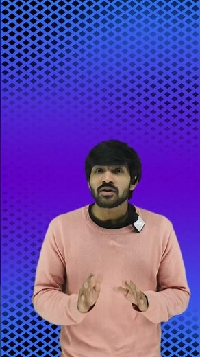 Liver Function Test (LFT)